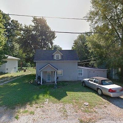 211 S Rogers St, Independence, MO 64050
