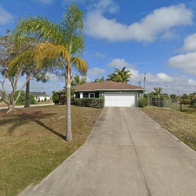 2111 Nw 7 Th Ter, Cape Coral, FL 33993