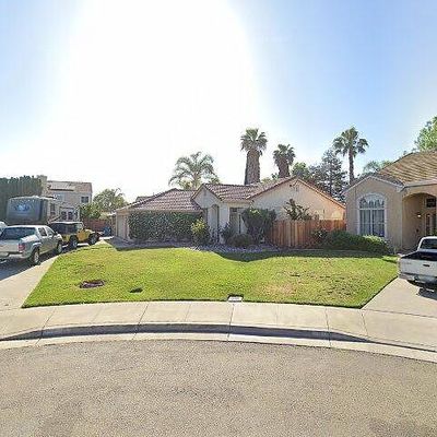 2114 Alfred George Ct, Tracy, CA 95377