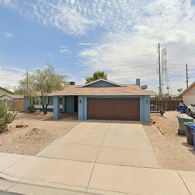 2113 W Peralta Ave, Mesa, AZ 85202