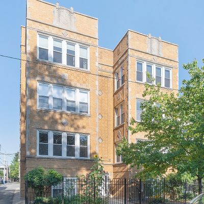 2114 N Spaulding Ave # 2114 1, Chicago, IL 60647