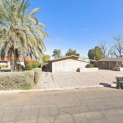 2115 W Belmont Ave #3, Phoenix, AZ 85021