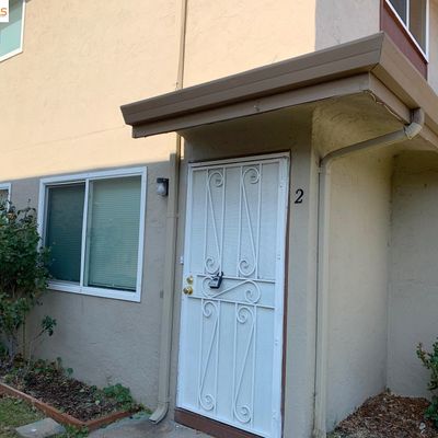 2116 L St #2, Antioch, CA 94509