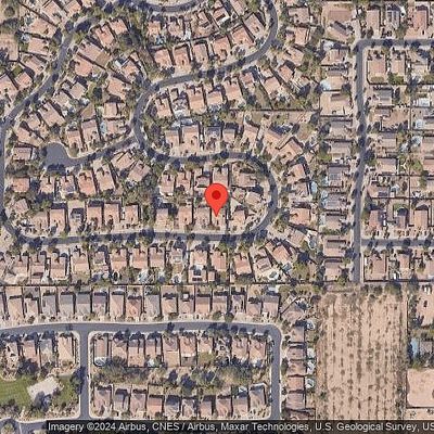 2116 W Harwell Rd, Phoenix, AZ 85041