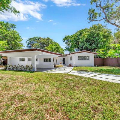 2117 Coral Gardens Dr, Wilton Manors, FL 33306