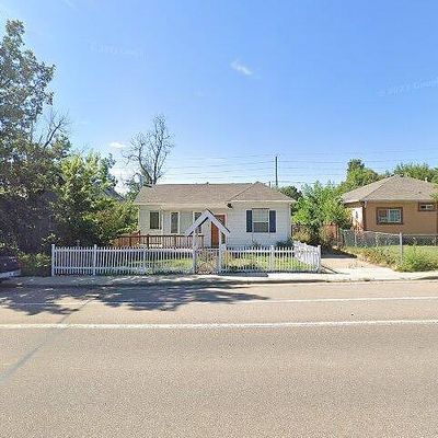 2118 8 Th St, Greeley, CO 80631