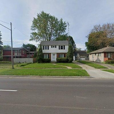 2118 E Court St, Flint, MI 48503