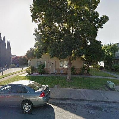 2119 Peppertree Way #1, Antioch, CA 94509