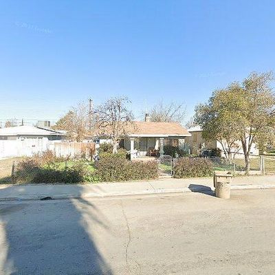 212 Decatur St, Bakersfield, CA 93308