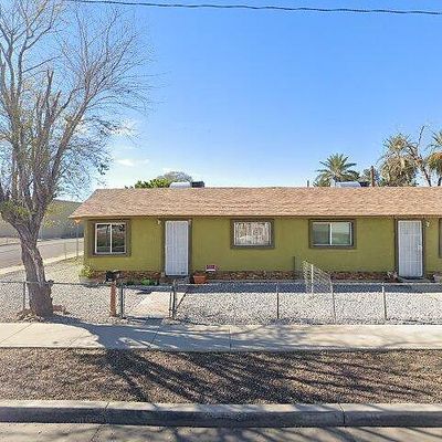 212 S 93 Rd Ave, Tolleson, AZ 85353