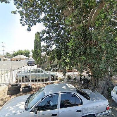 212 W Tichenor St, Compton, CA 90220