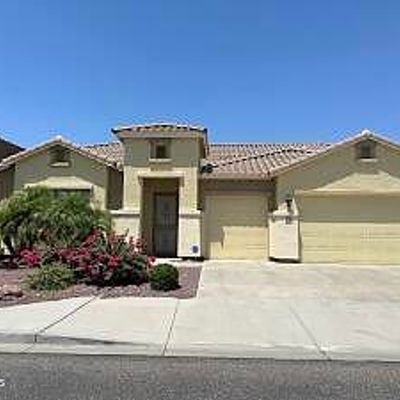 21202 N 96 Th Ave, Peoria, AZ 85382