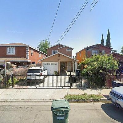 2122 E 117 Th St, Los Angeles, CA 90059