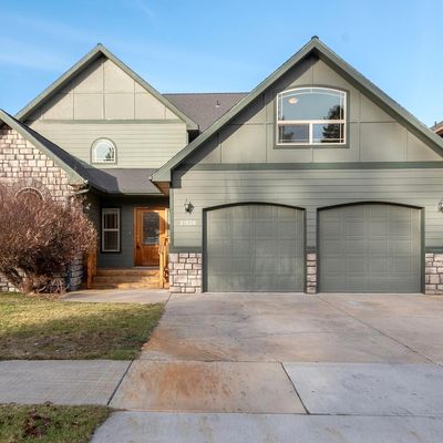 21226 Darby Ct, Bend, OR 97702