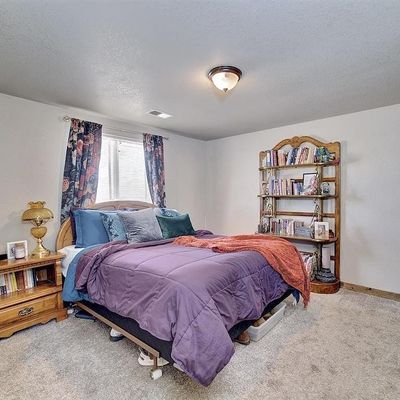 2124 Manor Ave, Grand Junction, CO 81501
