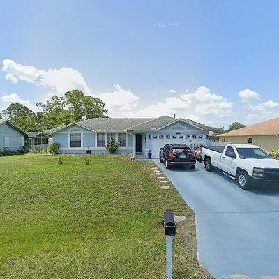 21240 Gaylord Ave, Port Charlotte, FL 33954