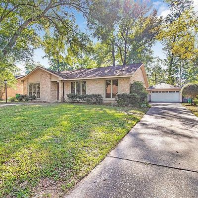 2126 Poplar Park Dr, Kingwood, TX 77339