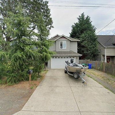 2128 Se Maple St, Portland, OR 97267