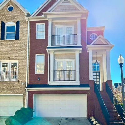 213 Creekway Xing Se, Smyrna, GA 30082