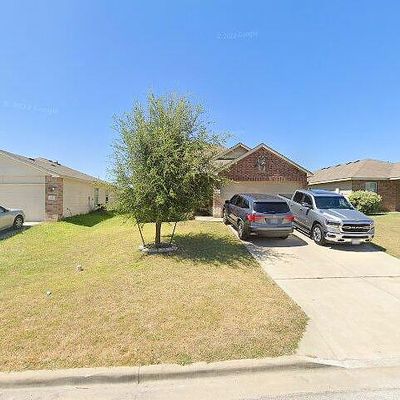 213 Pullman Place Blvd, Temple, TX 76502