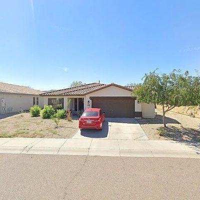 2133 W Burgess Ln, Phoenix, AZ 85041