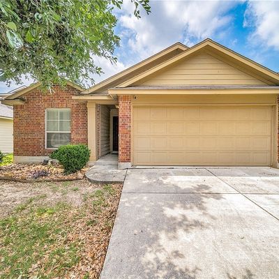 2136 Sinclair Dr, New Braunfels, TX 78130