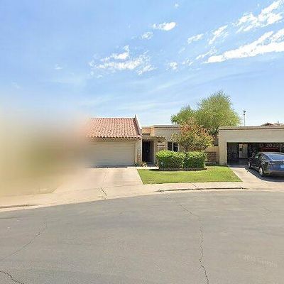 2137 W Nopal Ave, Mesa, AZ 85202