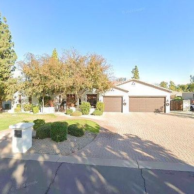 2138 E Calle De Arcos, Tempe, AZ 85284