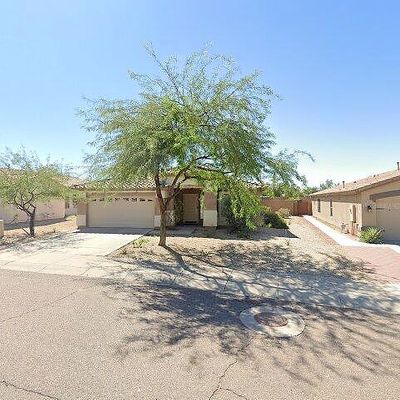 2137 W Burgess Ln, Phoenix, AZ 85041