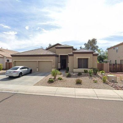 21383 N 94 Th Ave, Peoria, AZ 85382