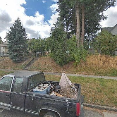 2139 S Alaska St, Tacoma, WA 98405