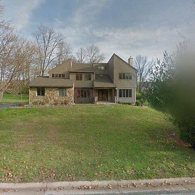 214 Cheshire Cir, West Chester, PA 19380