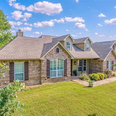 214 Pecan Hollow Cir, Anna, TX 75409