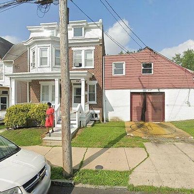 214 W 30 Th St, Wilmington, DE 19802