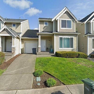 21416 104 Th Street Ct E, Bonney Lake, WA 98391