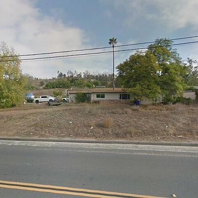 2142 Montiel Rd, San Marcos, CA 92069