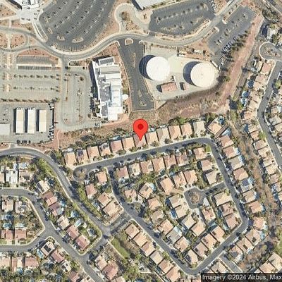 2142 Mooreview St, Henderson, NV 89012