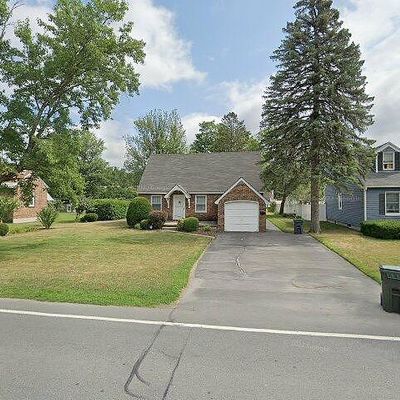 2143 Curry Rd, Schenectady, NY 12303