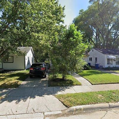 21434 Audrey Ave, Warren, MI 48091