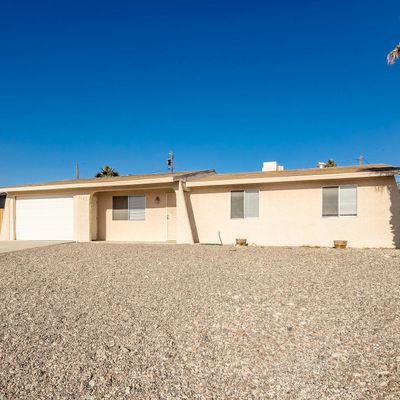 2145 Hillside Dr, Lake Havasu City, AZ 86404