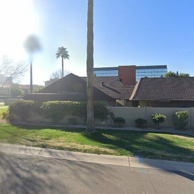 2145 E Pasadena Ave, Phoenix, AZ 85016