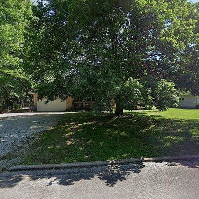 2148 E Elm St, Springfield, MO 65802