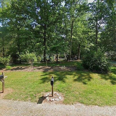 2148 Soapstone Mountain Rd, Staley, NC 27355