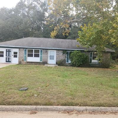 215 Ab Cotton Dr, Headland, AL 36345