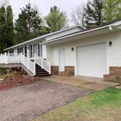 215 2 Nd Ave E, Knapp, WI 54749