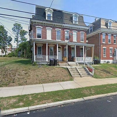 215 Jacoby St, Norristown, PA 19401