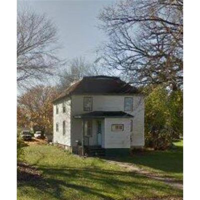 215 Main St, Nerstrand, MN 55053