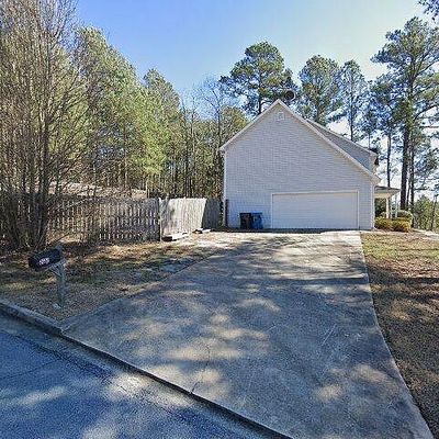 2151 Glen Hope Ln, Dacula, GA 30019