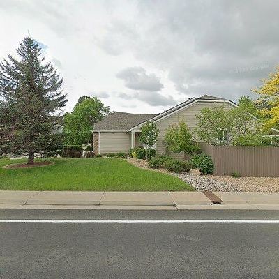 21524 Tallman Dr, Parker, CO 80138