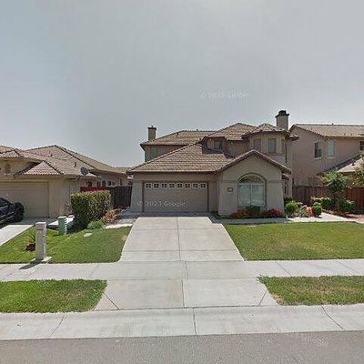 2154 John Still Dr, Sacramento, CA 95832